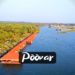 Places to visit in Poovar