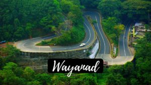 15 Famous Tourist Places To Visit Wayanad - Roshan Panjiyara