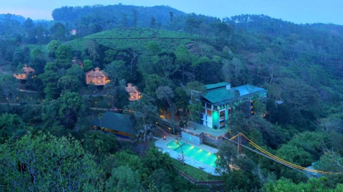 11 Best Thrilling Things To Do in Wayanad - Roshan Panjiyara