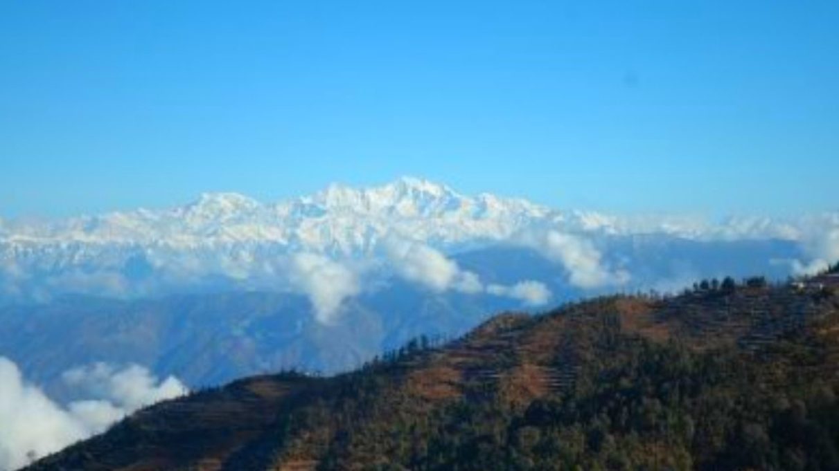 10 Best Activities & Places to Visit in Tehri Garhwal