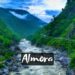 Places to visit in Almora