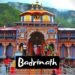 Places to visit in Badrinath