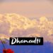Places to visit in Dhanaulti