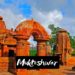 Places to visit in Mukteshwar