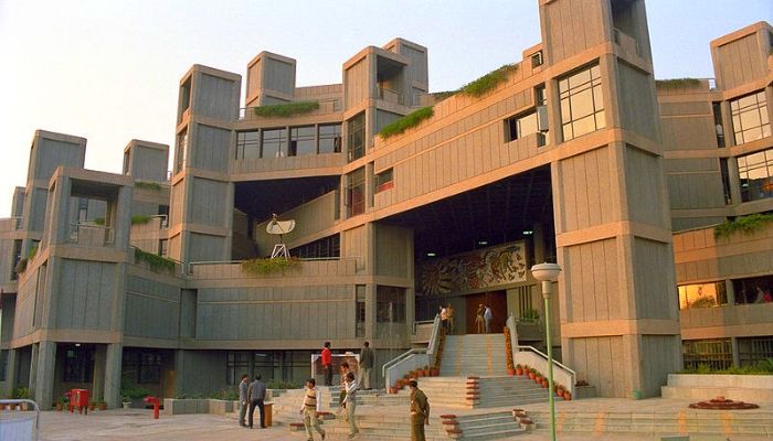 National Science Centre